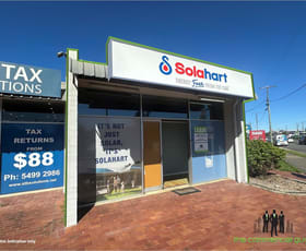 Offices commercial property for lease at 9/83-87 Morayfield Rd Morayfield QLD 4506