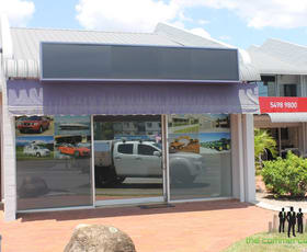 Medical / Consulting commercial property for lease at 9/83-87 Morayfield Rd Morayfield QLD 4506
