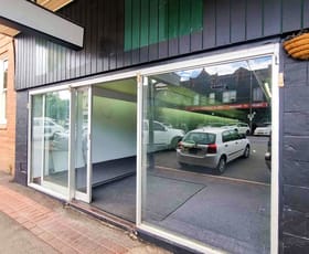 Shop & Retail commercial property for lease at 112 Boorowa Street Young NSW 2594