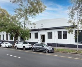 Offices commercial property for lease at 531 South Dowling Surry Hills NSW 2010