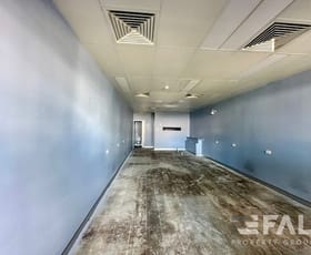 Offices commercial property for lease at Shop 2B/19 Kooringal Drive Jindalee QLD 4074