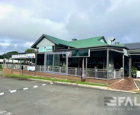Offices commercial property for lease at Shop 2B/19 Kooringal Drive Jindalee QLD 4074