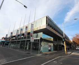 Offices commercial property for lease at 11/23-31 Gheringhap Street Geelong VIC 3220
