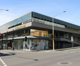 Offices commercial property for lease at 11/23-31 Gheringhap Street Geelong VIC 3220