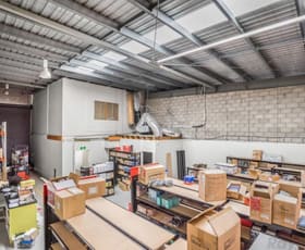 Offices commercial property for sale at 19/43 Lang Parade Milton QLD 4064