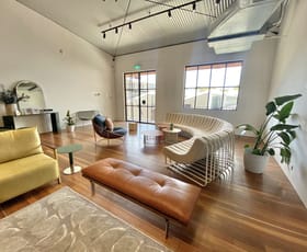 Offices commercial property for lease at 32 Ralph Street Alexandria NSW 2015