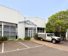 Factory, Warehouse & Industrial commercial property for lease at 6/72-74 Chifley Drive Preston VIC 3072