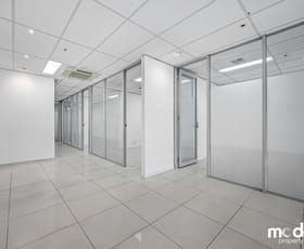 Medical / Consulting commercial property for sale at 3/23-25 Gipps Street Collingwood VIC 3066
