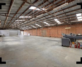Factory, Warehouse & Industrial commercial property for lease at 10 Yallourn Parade Ringwood VIC 3134