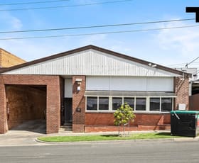 Factory, Warehouse & Industrial commercial property for lease at 10 Yallourn Parade Ringwood VIC 3134