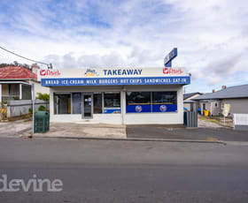 Shop & Retail commercial property for lease at 3 Blair Street New Norfolk TAS 7140