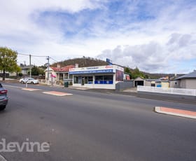 Other commercial property for lease at 3 Blair Street New Norfolk TAS 7140