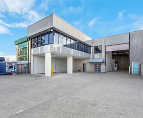 Factory, Warehouse & Industrial commercial property leased at Wetherill Park NSW 2164