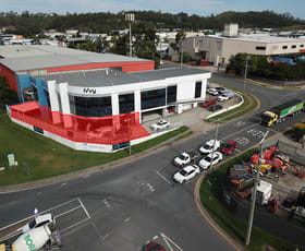 Showrooms / Bulky Goods commercial property for lease at Showroom/2 Newcastle Street Burleigh Heads QLD 4220