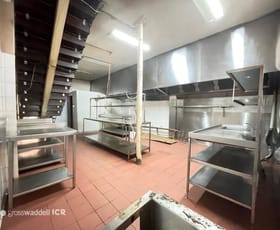 Shop & Retail commercial property leased at 135 Chapel Street Windsor VIC 3181