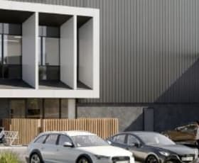 Offices commercial property for lease at Lot 1/434 Mahoneys Road Campbellfield VIC 3061