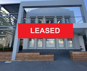 Offices commercial property for lease at 5/52 Argyle Street Camden NSW 2570