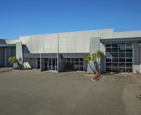 Factory, Warehouse & Industrial commercial property leased at 12-16 Furness Avenue Edwardstown SA 5039