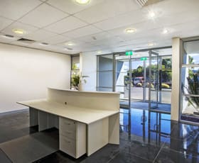 Factory, Warehouse & Industrial commercial property leased at 12-16 Furness Avenue Edwardstown SA 5039