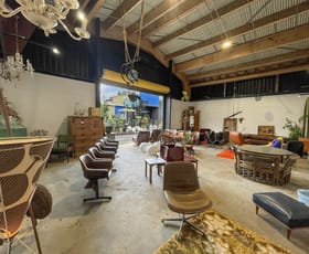Factory, Warehouse & Industrial commercial property leased at 3/14-16 Bayshore Byron Bay NSW 2481