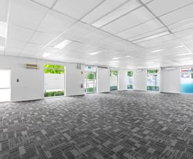 Offices commercial property leased at 681 Burke Road Camberwell VIC 3124
