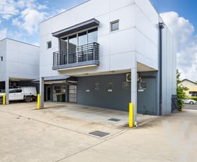 Offices commercial property leased at 7/27 Annie Street Wickham NSW 2293