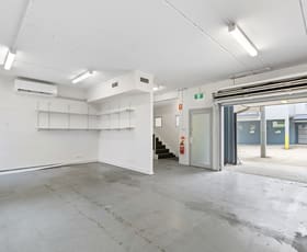 Offices commercial property leased at 7/27 Annie Street Wickham NSW 2293