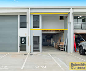 Offices commercial property for lease at 10/254 South Pine Road Enoggera QLD 4051