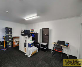 Offices commercial property for lease at 10/254 South Pine Road Enoggera QLD 4051