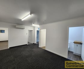 Shop & Retail commercial property for lease at 10/254 South Pine Road Enoggera QLD 4051