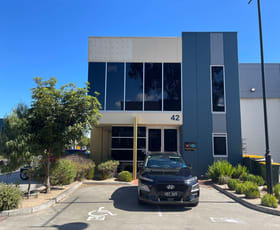 Offices commercial property for lease at 42/140-148 Chesterville Road Cheltenham VIC 3192