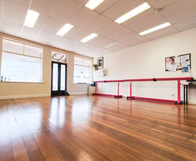 Shop & Retail commercial property leased at B/134 Stirling Highway Nedlands WA 6009