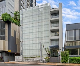 Medical / Consulting commercial property for lease at 08/54 Jephson Street Toowong QLD 4066