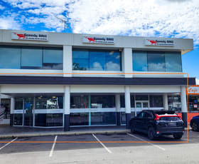 Shop & Retail commercial property for lease at 2/67 Robinson Road Geebung QLD 4034