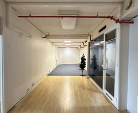 Other commercial property for lease at Level 1/38 Currie Street Adelaide SA 5000