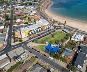 Shop & Retail commercial property for lease at 1/50 Esplanade Christies Beach SA 5165