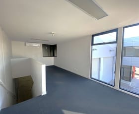 Showrooms / Bulky Goods commercial property for lease at 2/14 Birkett Place South Geelong VIC 3220