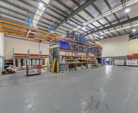 Showrooms / Bulky Goods commercial property for lease at 65 Link Drive Campbellfield VIC 3061