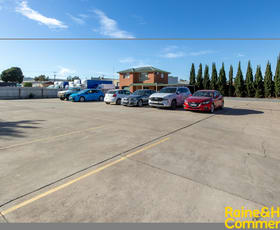 Showrooms / Bulky Goods commercial property leased at 76-78 Chaston Street Wagga Wagga NSW 2650