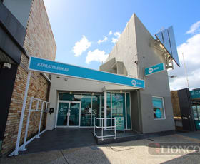 Offices commercial property for lease at Carina QLD 4152