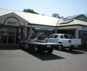 Offices commercial property for lease at 9/1 Mooney Street Logan Central QLD 4114