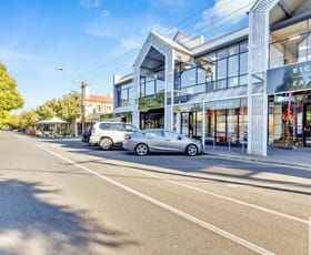 Medical / Consulting commercial property for lease at 11/118 Halifax Street Adelaide SA 5000