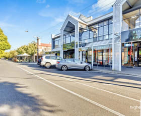 Offices commercial property for lease at 11/118 Halifax Street Adelaide SA 5000