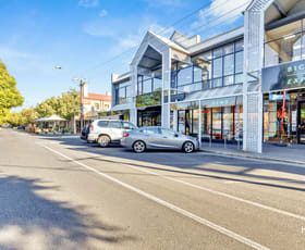 Offices commercial property for lease at 11/118 Halifax Street Adelaide SA 5000