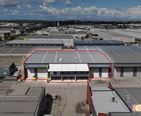 Offices commercial property for lease at 14 & 15/210 Robinson Road Geebung QLD 4034