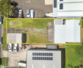Factory, Warehouse & Industrial commercial property leased at 46 Allen Street Moffat Beach QLD 4551
