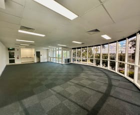 Shop & Retail commercial property leased at Unit 16/3442 Pacific Highway Springwood QLD 4127
