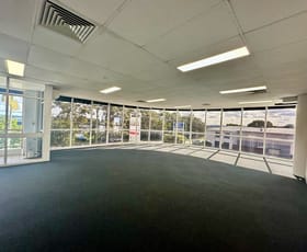 Shop & Retail commercial property leased at Unit 16/3442 Pacific Highway Springwood QLD 4127