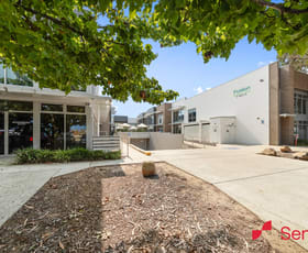 Offices commercial property for lease at Unit 14/27 Yallourn Street Fyshwick ACT 2609