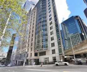 Medical / Consulting commercial property for lease at Level 12/35 Clarence Street Sydney NSW 2000